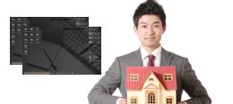システム構築依頼ならリピート率の高いアップス・シーオーにお任せください
